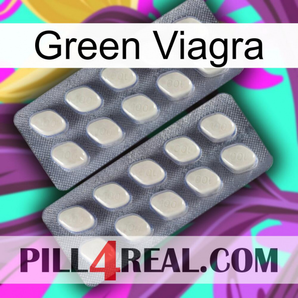 Green Viagra 07.jpg